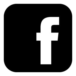 Logo Facebook